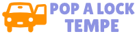 PopALockTempe Logo